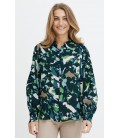 Long sleeved shirt FRANSA