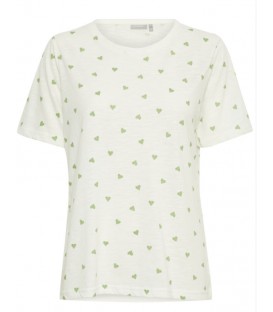 T-shirt FRANSA