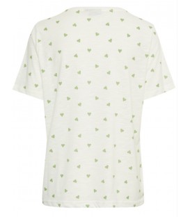 T-shirt FRANSA