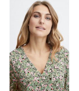Dress FRANSA