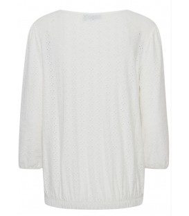 Blouse FRANSA