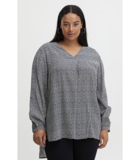 Tunic FRANSA PLUS