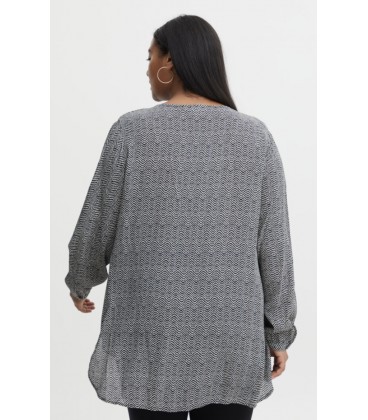 Tunic FRANSA PLUS