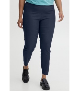 Legging FANSA PLUS