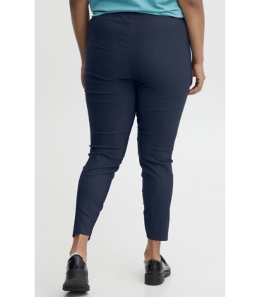 Legging FANSA PLUS