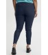 Legging FANSA PLUS