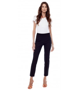 Pantalon noir UP!