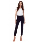 Pantalon noir UP!