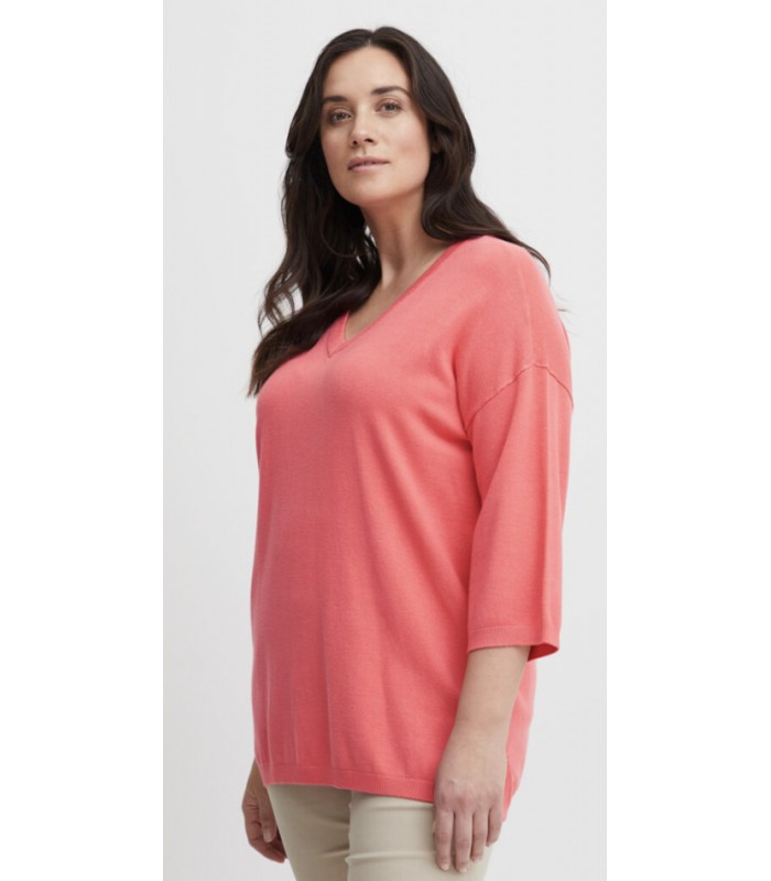 Chandail corail best sale