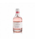 KIMONO ROSE BULLE DE BAIN 340 ML