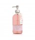 KIMONO ROSE LARGE FORMAT HAND SOAP 443 ML