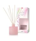 KIMONO ROSE DIFFUSEUR À ROSEAU 118 ML