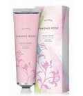 KIMONO ROSE CRÈME À MAIN 90 ML