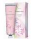 KIMONO ROSE CRÈME À MAIN 90 ML