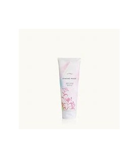 KIMONO ROSE EXFOLIANT 207 ML