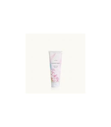 KIMONO ROSE SCRUB 207 ML