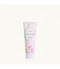 KIMONO ROSE EXFOLIANT 207 ML