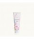 KIMONO ROSE EXFOLIANT 207 ML