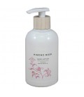 KIMONO ROSE LOTION POUR LES MAINS 240 ML