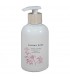 KIMONO ROSE LOTION POUR LES MAINS 240 ML