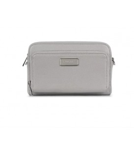 Le Ana- Sac 3-en-1 en cuir vegan LAMBERT