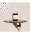 Body scrub eucalyptus ATELIER LA VIE APOTHICAIRE