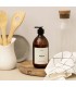 Hand soap rosemary & grapefruit ATELIER LA VIE APOTHICAIRE