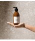 Hand soap eucalyptus & tangerine ATELIER LA VIE APOTHICAIRE