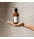 Hand soap bergamote & clementine ATELIER LA VIE APOTHICAIRE