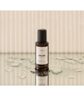 Room spray eucalyptus & tangerine ATELIER LA VIE APOTHICAIRE