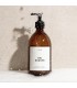 Body wash grapefruit ATELIER LA VIE APOTHICAIRE