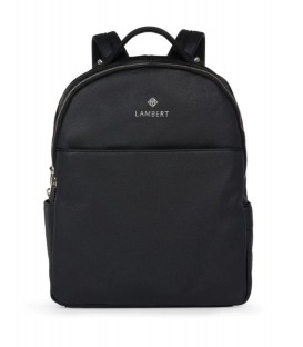 Backpack CHARLOTTE