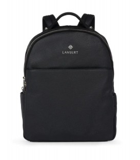 Le Charlotte- Backpack LAMBERT