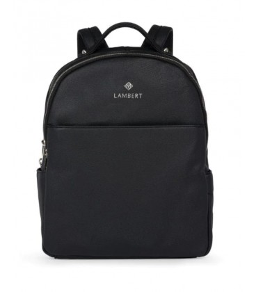 Le Charlotte- Backpack LAMBERT
