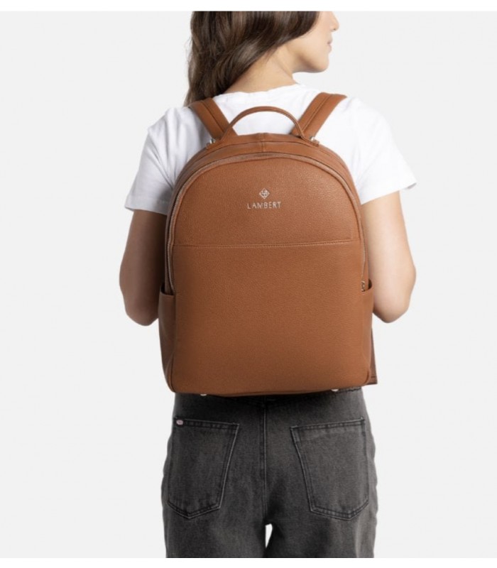 Lambert sac a dos discount