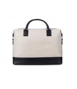 Le Mae oyster - Sac de voyage LAMBERT