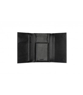 The Atlas- Passport holder LAMBERT