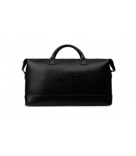 The June- Travel tote bag LAMBERT