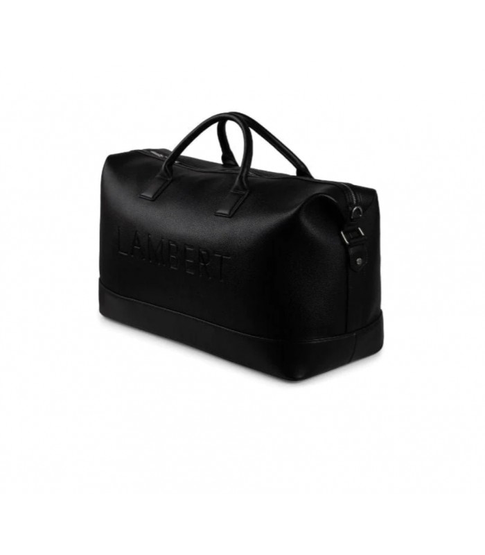 Le June Sac de voyage fourre tout LAMBERT
