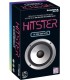 Hitster- Jeu de party musical