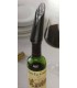 Wine Aerator 