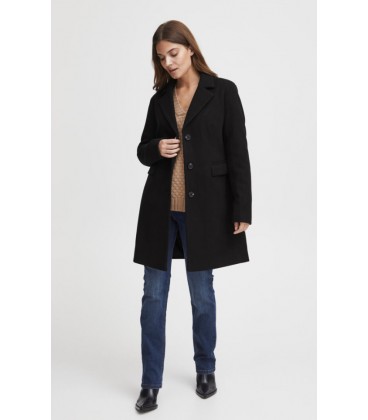 Outwear coat PAIGE FRANSA