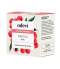 RECHARGE MARTINI LITCHI ODEVI