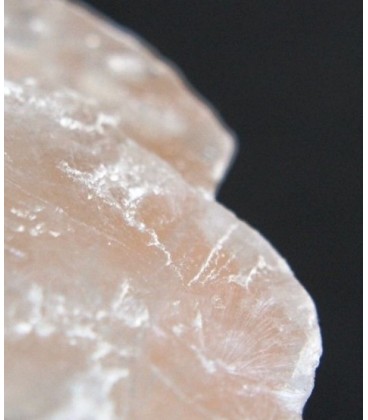 Sel rose de l'Himalaya Large RIVSALT