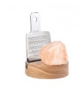 Sel rose de l'Himalaya Petit RIVSALT