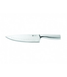 Stainless steel paring knife RICARDO