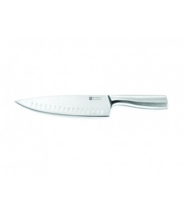 Stainless steel paring knife RICARDO