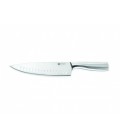 Stainless Steel chef's knife RICARDO