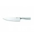 Stainless steel paring knife RICARDO