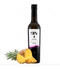 White balsamic vinegar Oliv  - Pineapple